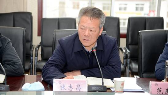 http://www.slxy.cn/__local/B/71/7C/6DB00FA4A5C2B08094A1AF7BCC6_9E2BC140_39F5E.jpg
