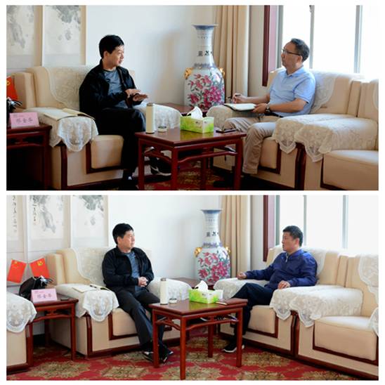http://www.slxy.cn/__local/3/4D/F0/BB28310F074AB257E535CCE11E9_95B6AB4D_7A172.jpg