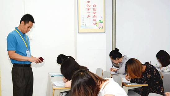 http://www.slxy.cn/__local/F/2C/8D/464B92CFCD4ECB793F93A69F83E_D9B5264C_514D0.jpg