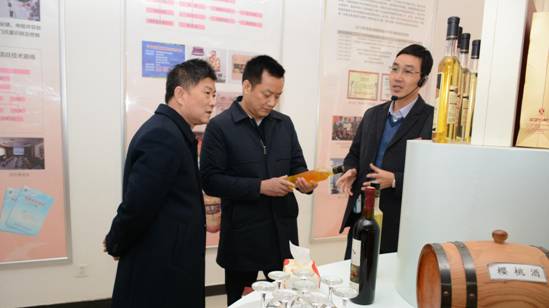 http://www.slxy.cn/__local/D/6F/9D/3156813BC541D88AF91C50A7F52_D6E3243A_17F87.jpg