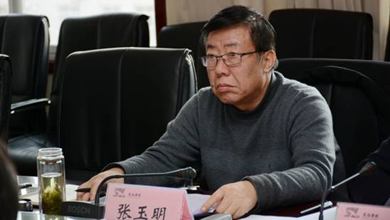 http://www.slxy.cn/__local/E/B3/9E/FF7E29187F77117907A64C39D78_DB0DAF08_2D167.jpg