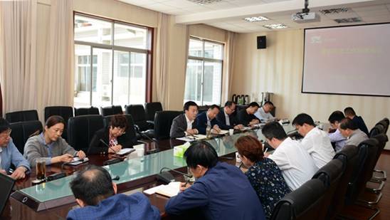 http://www.slxy.cn/__local/E/8D/71/CC3C0BBA4A8A13682BBF2F5136E_5284CFC1_34F67.jpg