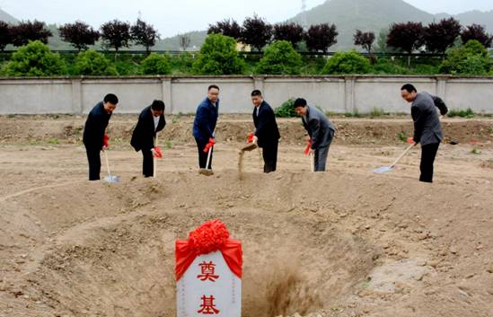 http://www.slxy.cn/__local/8/2D/4D/FFAFCA9355B3F83849E15037475_5E6142CD_39DA7.jpg