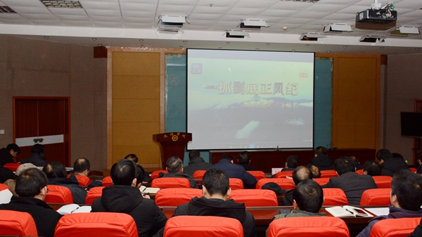 http://www.slxy.cn/__local/3/D8/96/772FA04A8C2417518B1DEA8D784_D39CDBBA_323B7.jpg