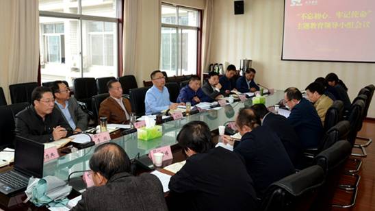 http://www.slxy.cn/__local/D/17/2D/D4A18FD07C1048E898745ACA263_53FF1D95_20995.jpg