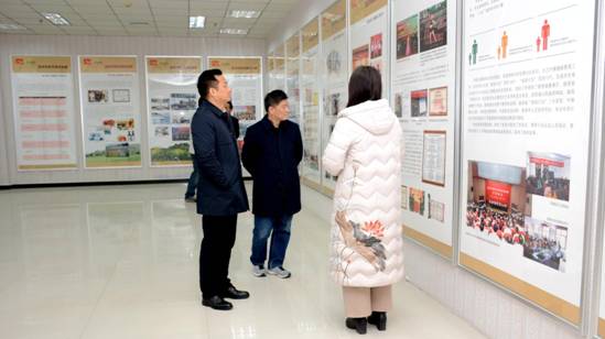 http://www.slxy.cn/__local/9/E6/05/B2C7950AE05817619620CB494BE_097CCD7D_1EB37.jpg