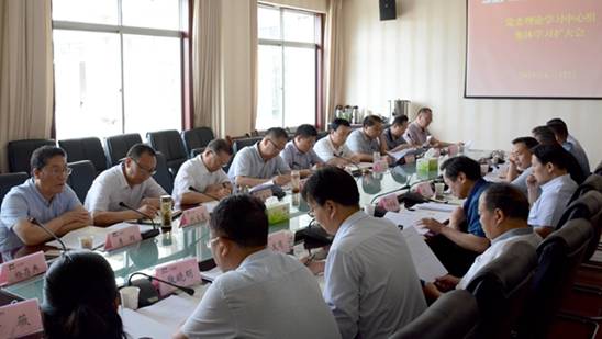 http://www.slxy.cn/__local/3/E4/29/2FFFCE442C633799D312801D7F2_3BB113B0_33A38.jpg