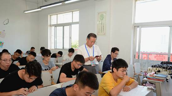 http://www.slxy.cn/__local/2/1B/B1/D4A399F7192F3ED636A7FFD3969_71263530_4A319.jpg