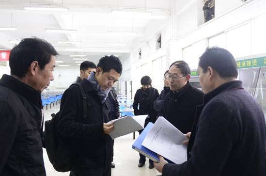 http://www.slxy.cn/__local/D/58/FF/E232ADEF682B287FFC244912C54_63424317_17E84.jpg