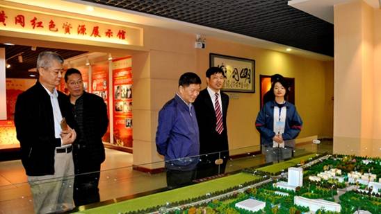 http://www.slxy.cn/__local/0/71/68/4F845C565EEFD4FBD160043A628_76CC1929_39D69.jpg