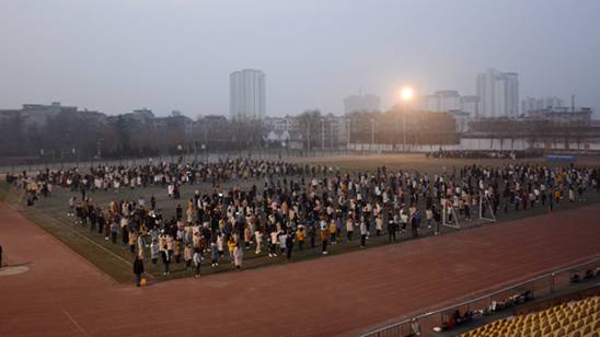 http://www.slxy.cn/__local/8/B3/B3/16617E56D50D5F7BACE9F461A85_3226553E_4885F.jpg
