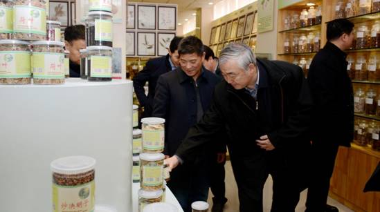 http://www.slxy.cn/__local/2/B0/97/082E06E64EB0AF3888D119B096F_F6ED1BE2_1B43F.jpg