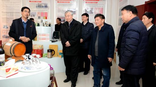 http://www.slxy.cn/__local/1/56/1C/E651D6849F69E4FDABB049EFE5C_E216E30A_1D073.jpg