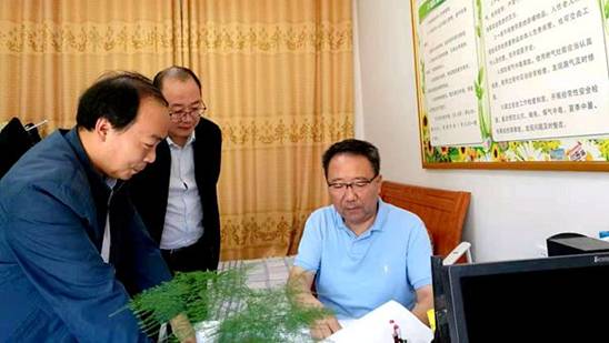 http://www.slxy.cn/__local/B/18/BC/19A50701083E5896ABA70907997_375DEC6E_A420.jpg