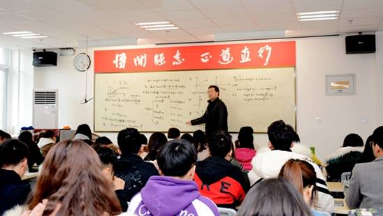 http://www.slxy.cn/__local/E/28/A8/DC432F5257A447284FC0785F921_25605776_34443.jpg