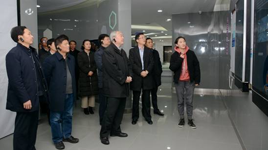 http://www.slxy.cn/__local/1/F9/10/749F57F013DE2266FFC4CECBE2E_6EEF599B_2D388.jpg