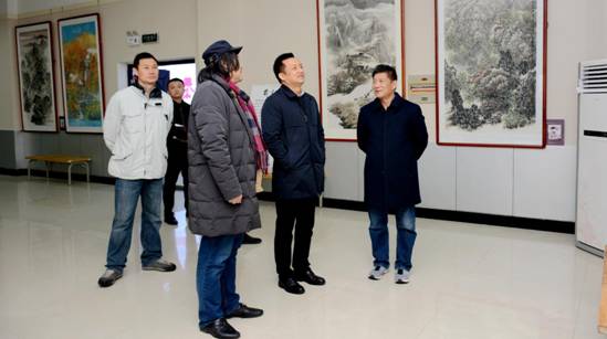http://www.slxy.cn/__local/9/8B/EE/44A2CA7CC964B3B4DEDD962AA2E_08313267_1C656.jpg