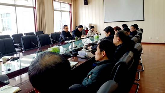 http://www.slxy.cn/__local/7/43/BE/7F44E8429FFC5E0BD45223BB63E_96535082_25917.jpg