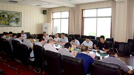http://www.slxy.cn/__local/6/4D/6C/82CAF97CF74E5EEF0249A336C28_BC298138_55FC9.jpg