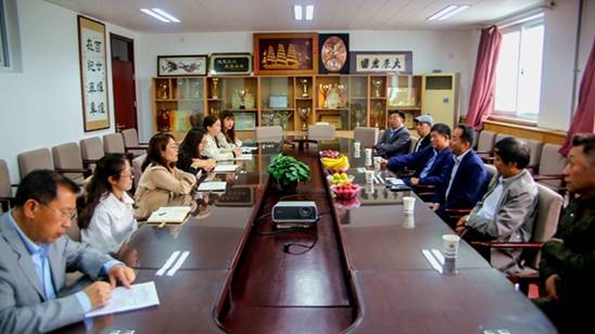 http://www.slxy.cn/__local/4/CF/5F/EA93020A845E01D5A4E1FB31127_A90B6EB7_2F7D7.jpg