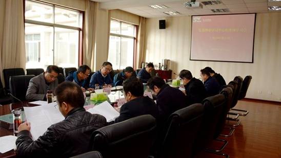 http://www.slxy.cn/__local/2/2B/61/66DA153C96EB6B583E833644C7B_FC0949E1_130E3.jpg