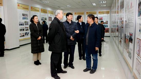 http://www.slxy.cn/__local/F/6E/90/02EDF301B564C17E60D594E15A6_A7C7A1D5_1D5F0.jpg