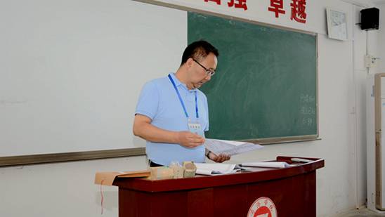 http://www.slxy.cn/__local/9/03/DC/9C172F181C04EBF7D47187168BA_C95C43DE_4A313.jpg