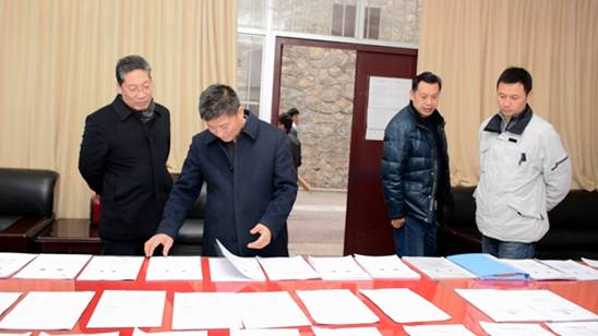 http://www.slxy.cn/__local/3/A4/19/C1A290FF8701EA1355D4512706D_183F3F67_312E5.jpg
