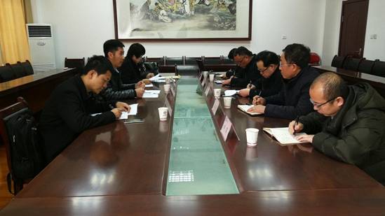 http://www.slxy.cn/__local/8/D8/C5/EE642CDFF05CA744D3E19DE3C2F_ED31AE74_2099D.jpg