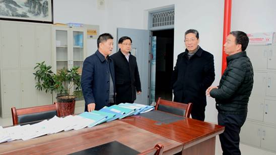 http://www.slxy.cn/__local/7/B1/35/4EA435D1A618E0BFB3C629BD091_BBF12D1B_2FF00.jpg