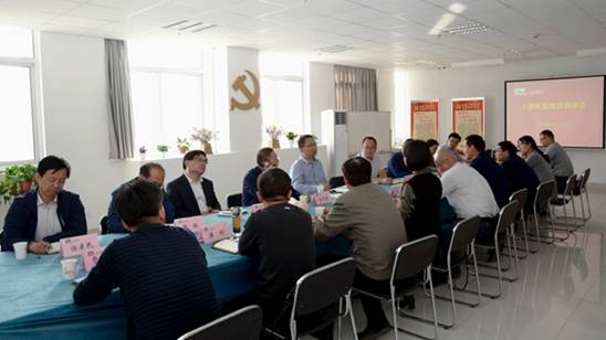 http://www.slxy.cn/__local/2/F3/F2/0D1C2ED9EE5782F5BC8658AD367_CA8B586F_2E9B2.jpg