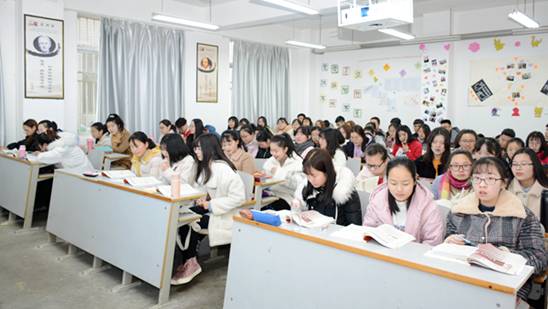 http://www.slxy.cn/__local/B/1F/42/49216800507D3A434D60A71BE6E_52915DEA_51E7D.jpg