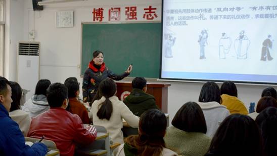 http://www.slxy.cn/__local/1/2D/98/3A9708AB8E6FDC57EBAF0A7B237_60AA8649_2FFCA.jpg