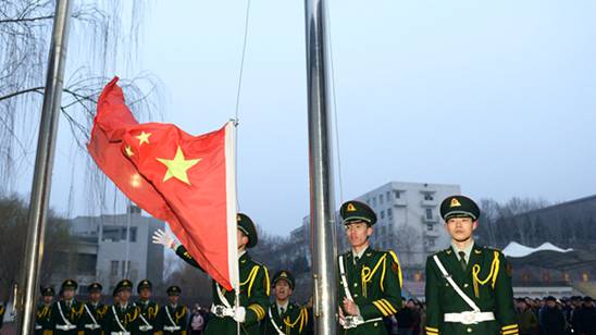 http://www.slxy.cn/__local/8/DC/11/EAA1E8D3CEABF33D9C544BE5838_52D7BEAB_51519.jpg