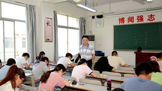 http://www.slxy.cn/__local/1/19/45/1F2C4211A2AB6D62311045C7851_5C1C4818_50B02.jpg